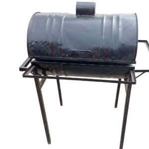 Charcoal-Barbecue-Grill-1.jpg