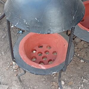 Charcoal-Room-Heater-1.jpg