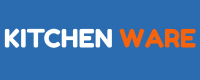 Kitchenware Fabricators