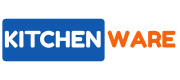 Kitchenware Fabricators