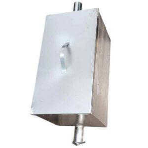 Stainless-Steel-Grease-Trap.jpg