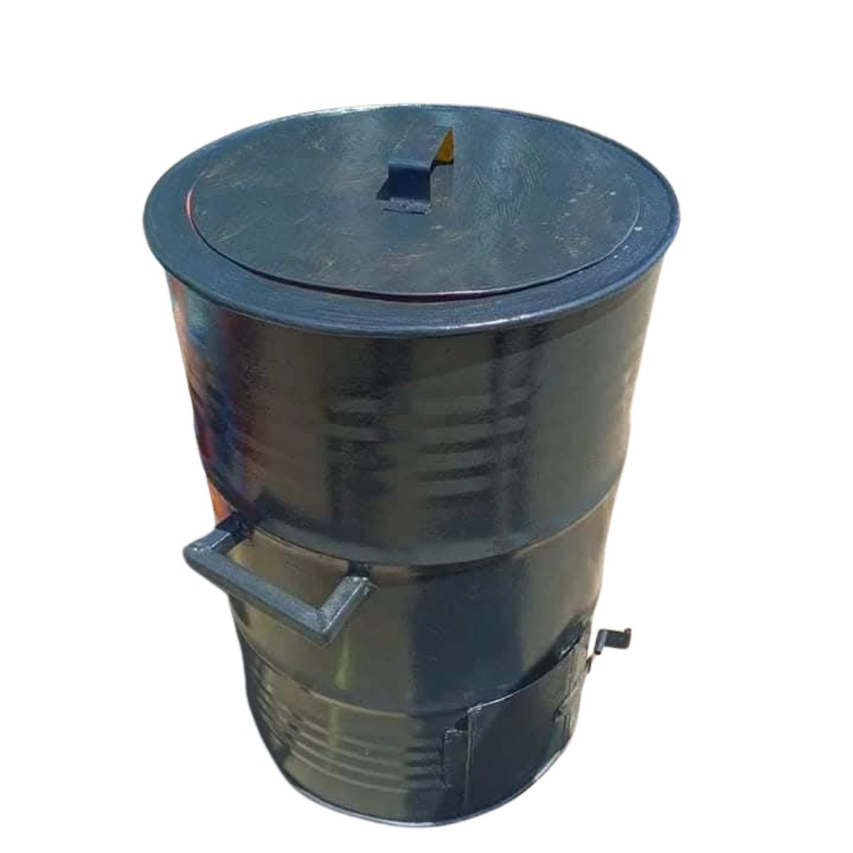 Tandoori Oven