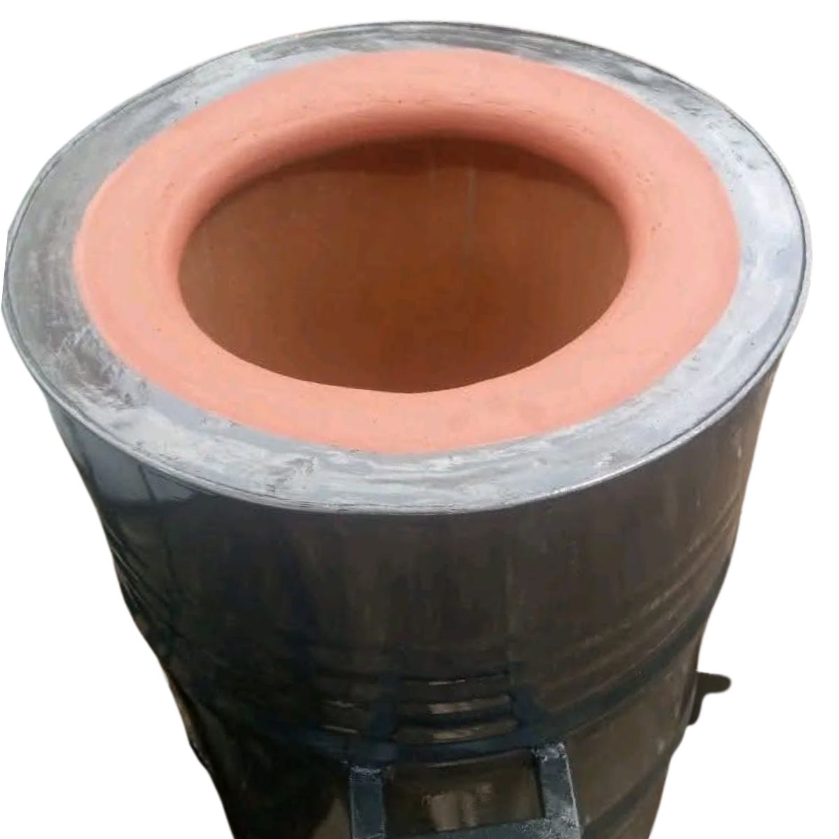 Tandoori Oven - Image 2